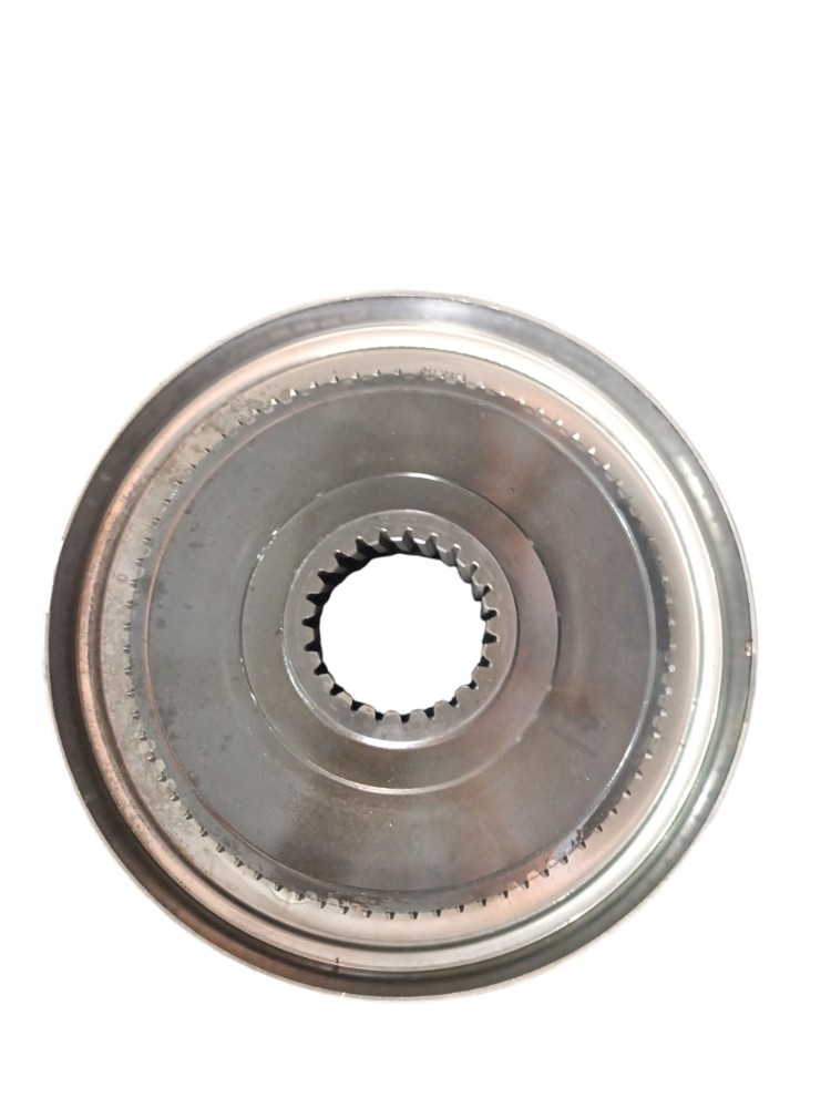 Cone Sincronizado Volvo I-shift 21480996 3