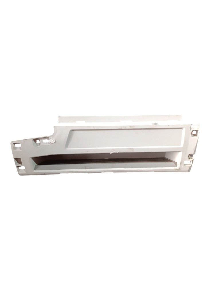 Console Painel Armazenamento C/detalhes Scania P280 2187324 3