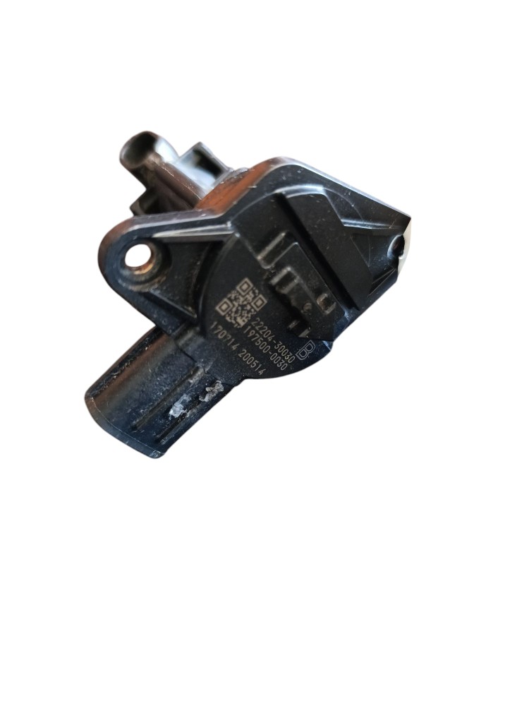 Sensor Fluxo Ar Hilux 2018 – 2220430030 2