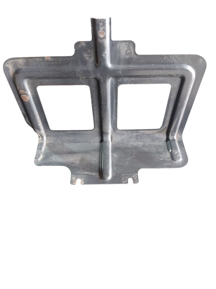 Moldura Scania P280 2019 3