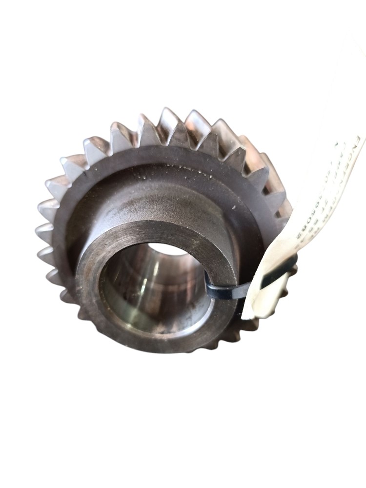 Engrenagem Ré 29d Câmbio Zf S5-42 1307395082 2