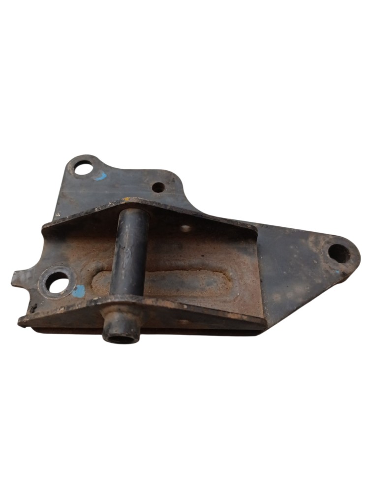 Suporte amortecedor cabine LD Mb Axor 1933 A9408902583 2
