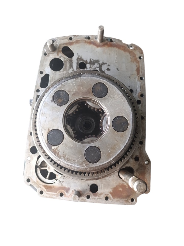 Gp completa caixa zf 16s 1315401224 2
