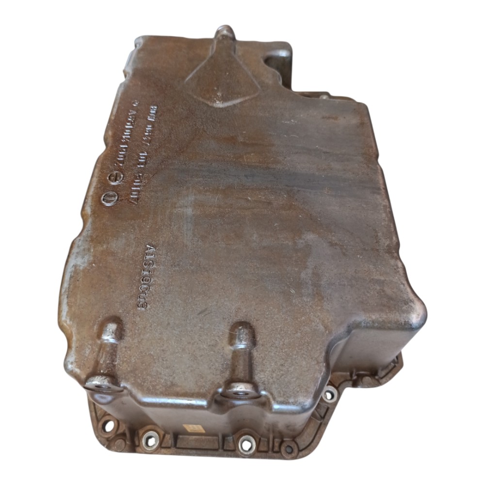 Carter motor MB Sprinter OM651 2.2 A6510141902 2