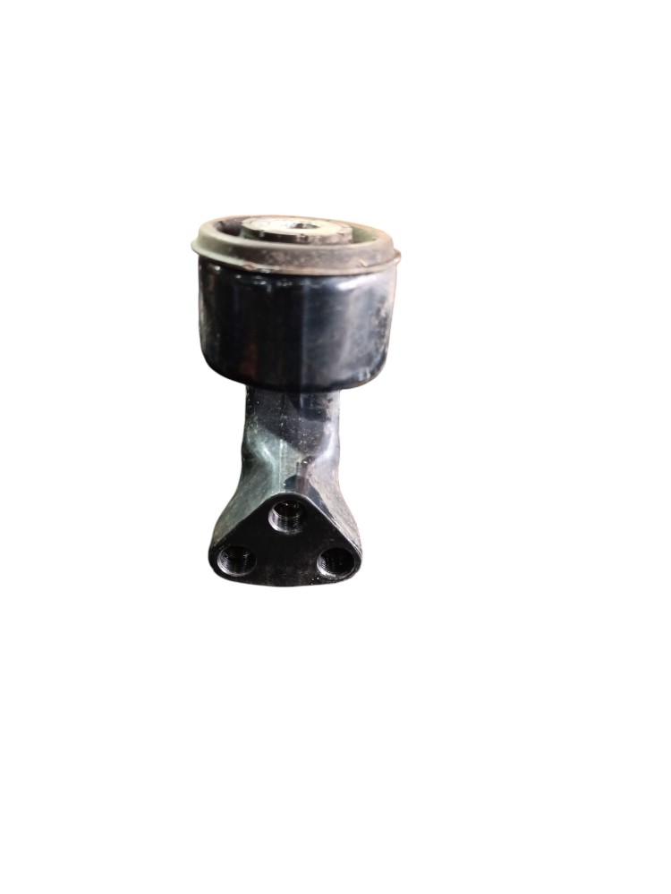 Suporte Barra Torção Scania P280 2019