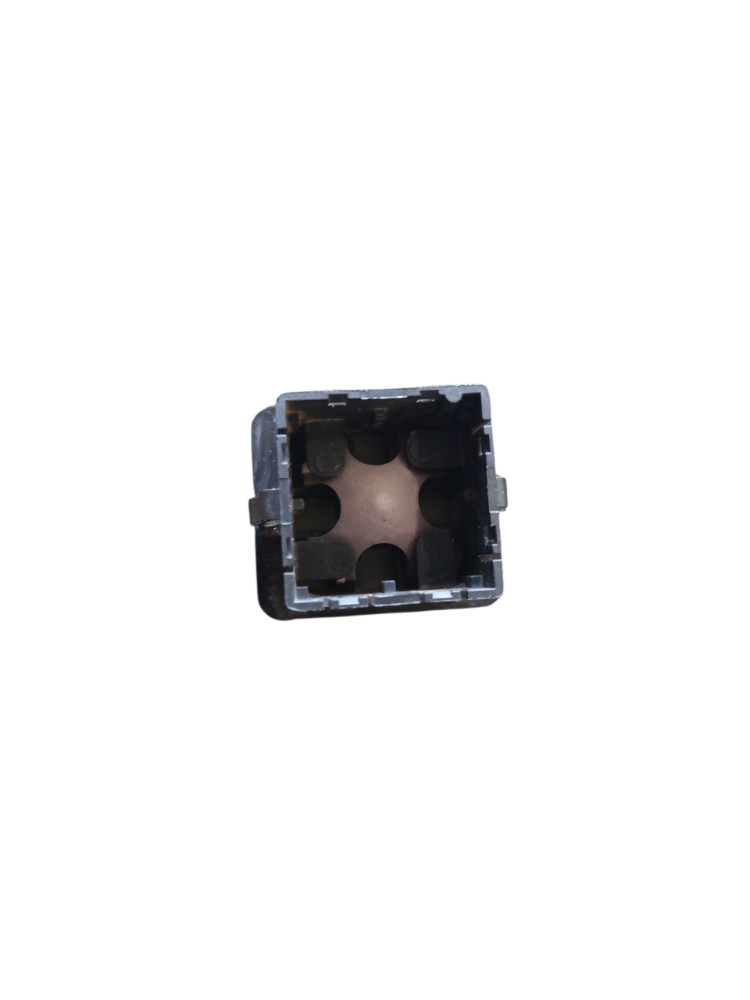 Interruptor Navegação Basculante Mb Atron 2727 A9585452107 3
