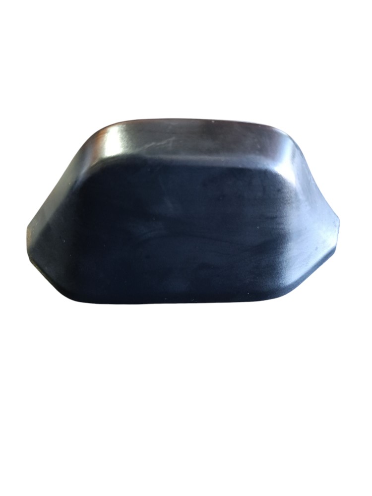 Capa Acabamento Superior Retrovisor Le Scania Ntg 2243924