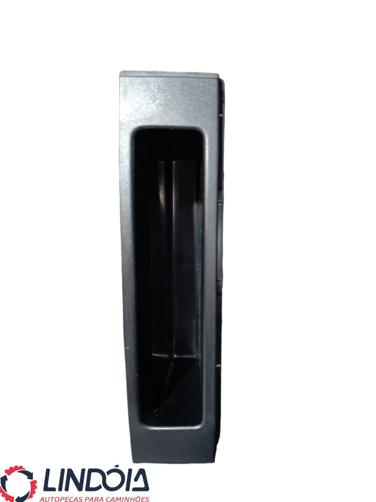 Porta Objetos Painel Mb Sprinter 9068690147