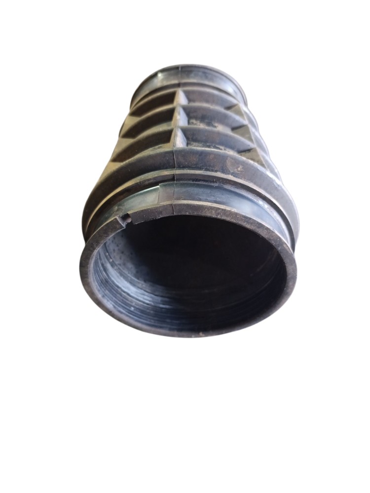 Mangueira Ar Admissão Vw Meteor 2v1129973 3