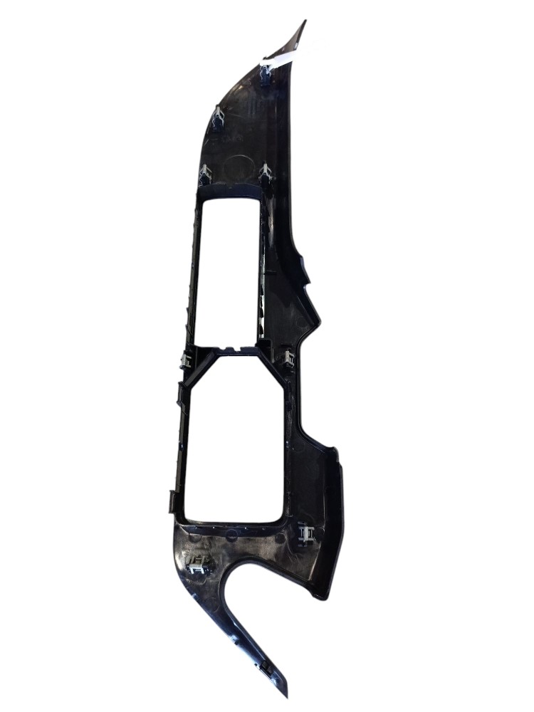 Moldura Forro Porta Esquerda Scania Ntg – 2239645 2