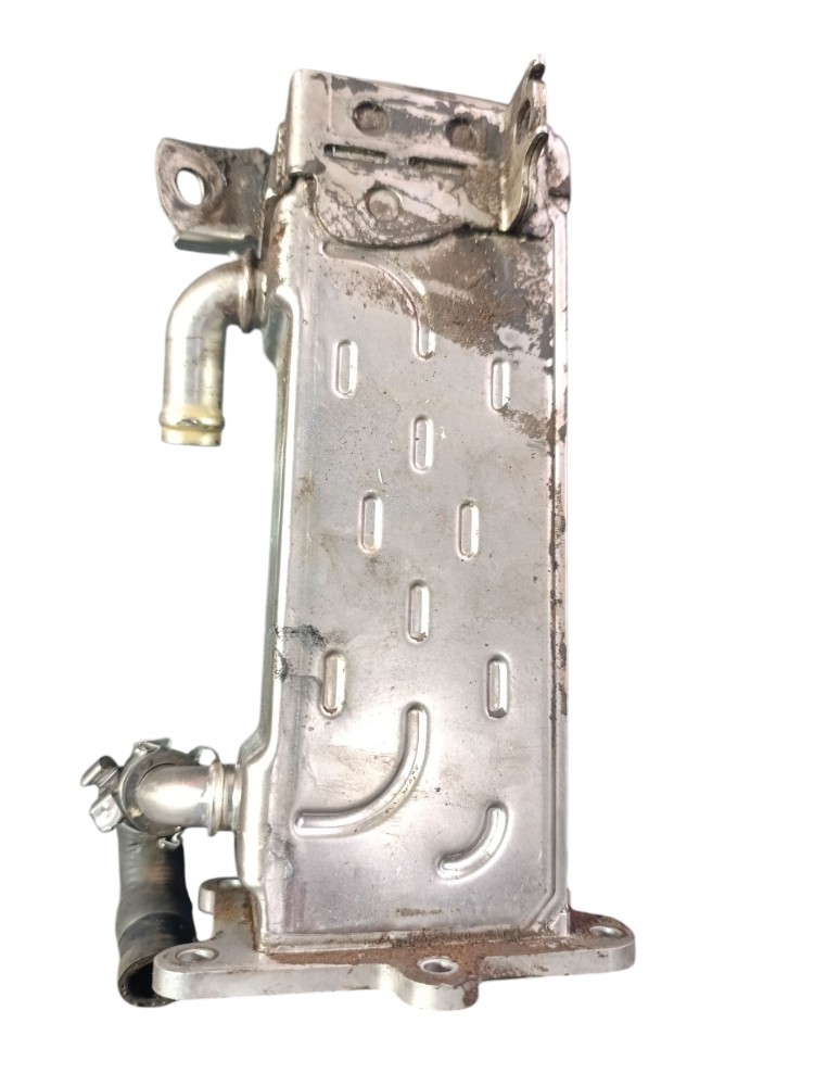 Radiador Egr Mercedes Benz Sprinter Motor Om 651 A6511400675