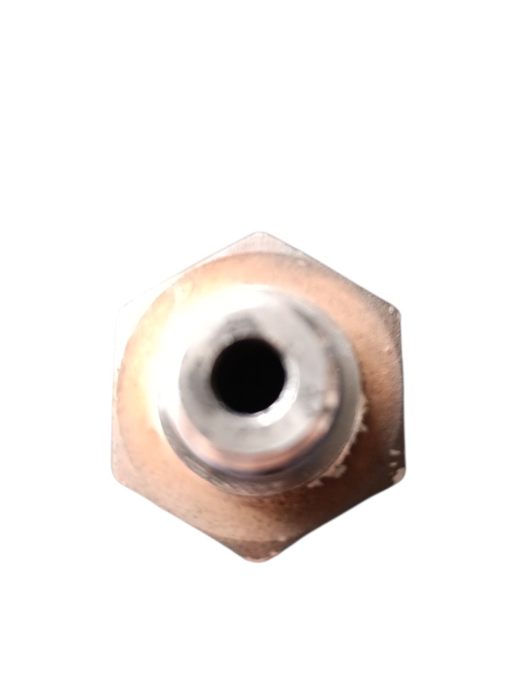 Sensor Pressao Gases Escape Scania 1911032 3