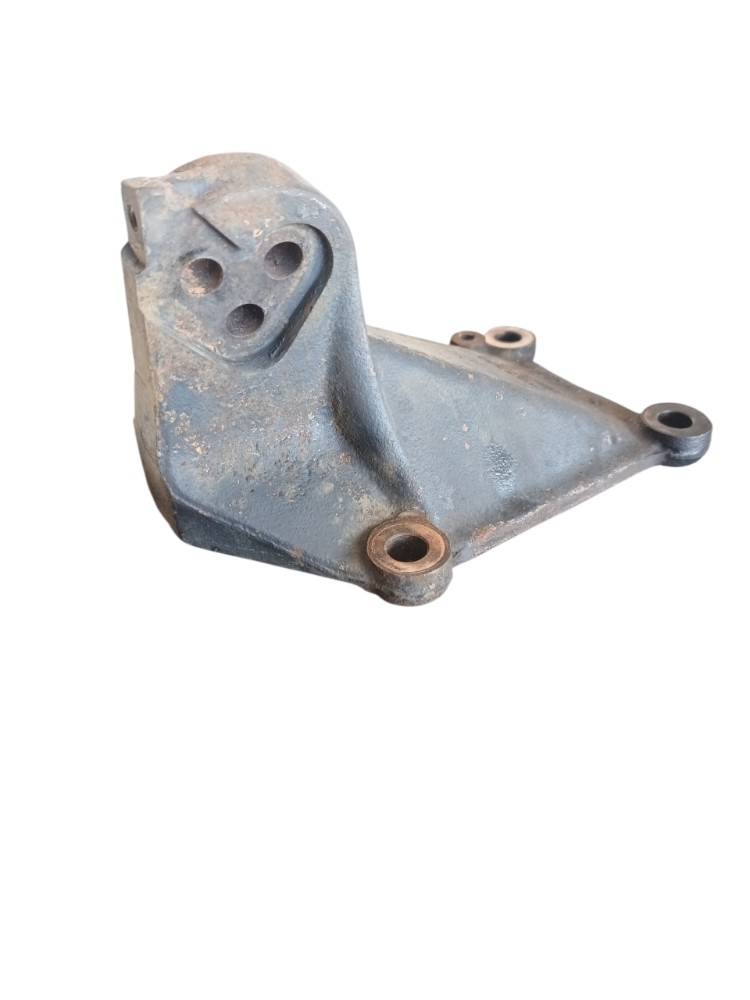 Suporte Dianteiro L/d Motor Scania 1502963 2