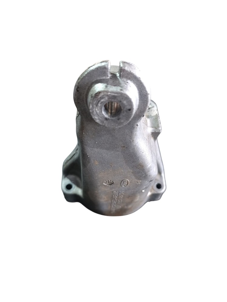 Suporte Coxim Motor Ld Mb Sprinter Om651 2.2 A6512234604 2