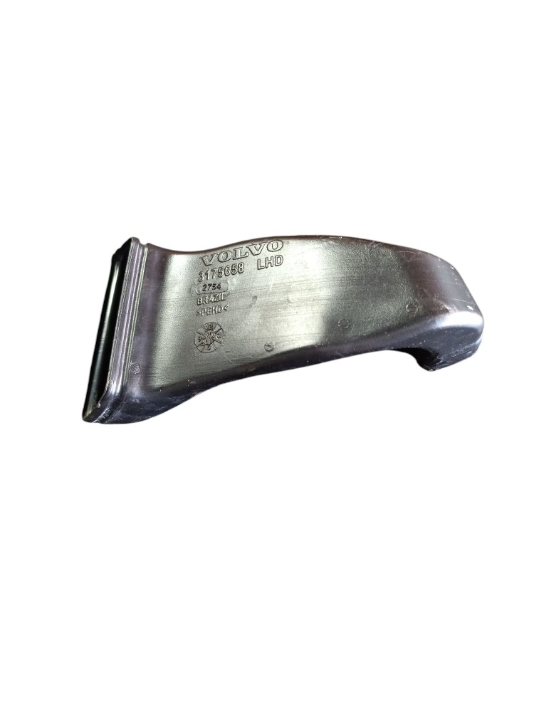 Saída Duto Do Ar Volvo Fh 540 2013 3175658