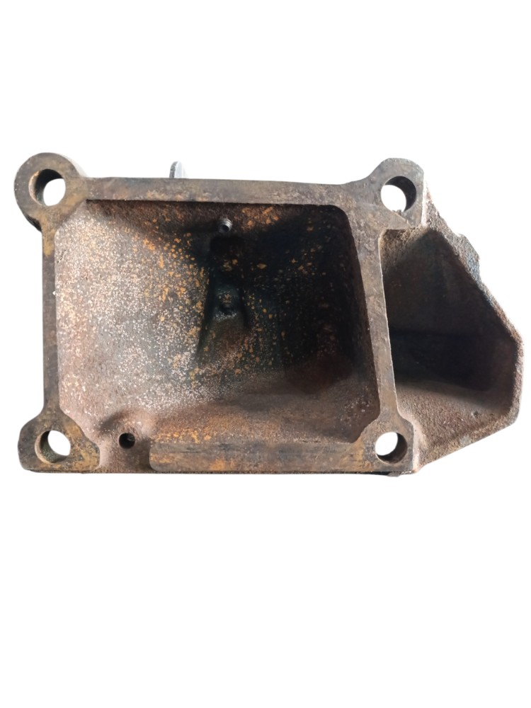 Suporte Dianteiro Motor Scania 1517884 2