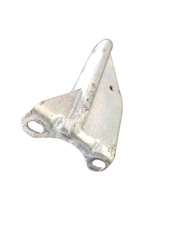 Suporte Pedaleira Volvo Fm / Fh 1619293 3