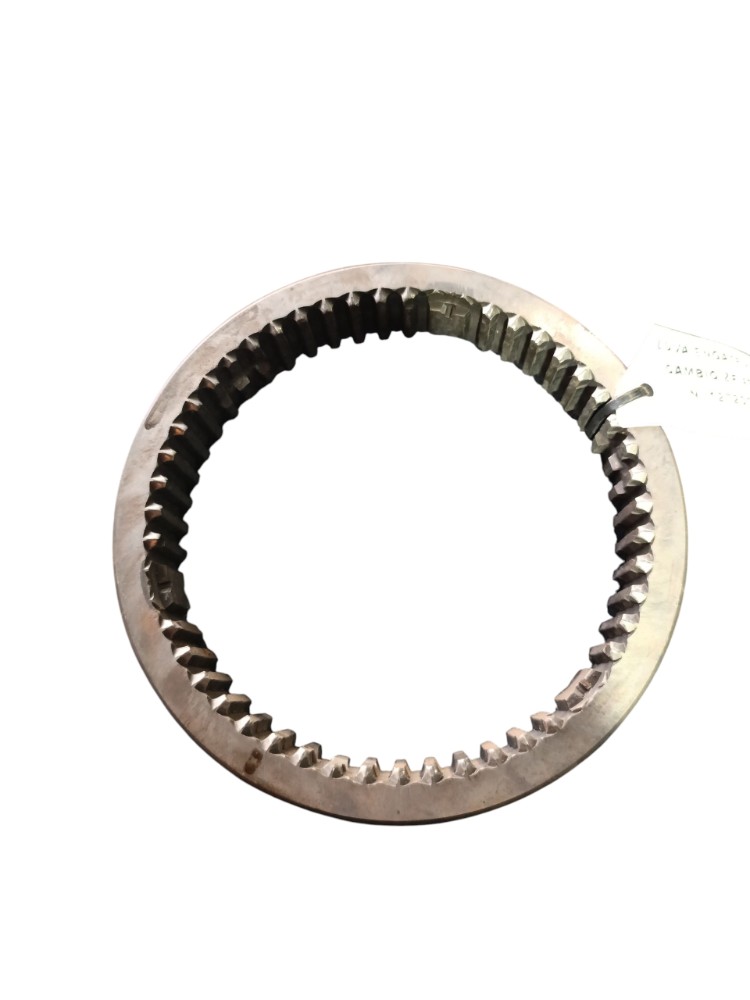 Luva Engate 3/4/5/6 Cambio Zf 1272304077 3