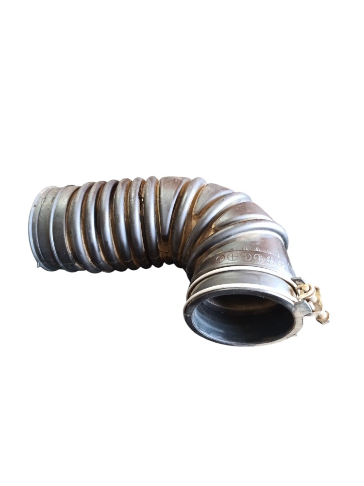 Mangueira Caixa Filtro Ar Toyota Hilux Sw4 2.8 178810l120 1