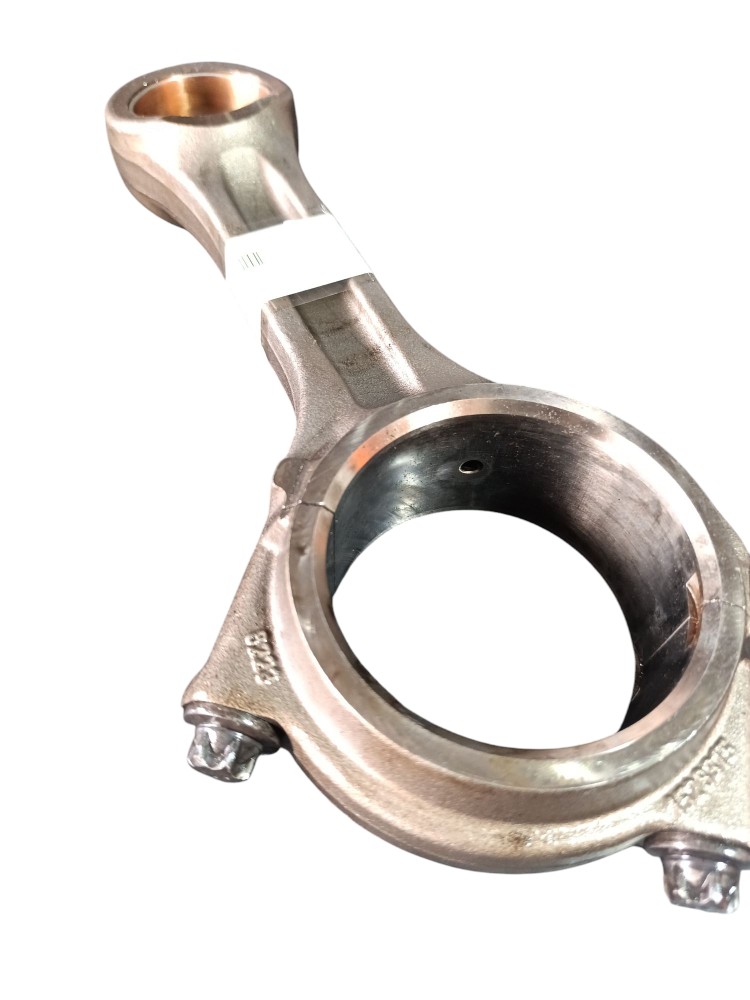 Biela Do Motor Scania Ntg P280 5cc 2190309 2