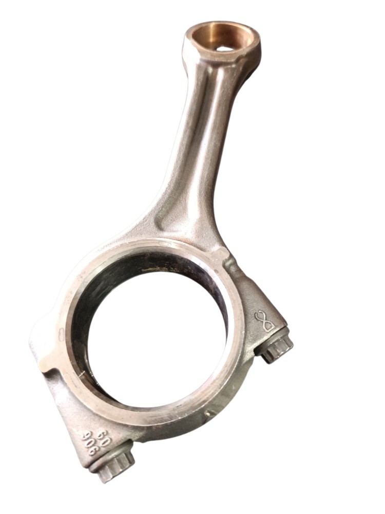 Biela Mb Accelo Motor Om 924/926 Euro 5 Pino 44 Mm 2