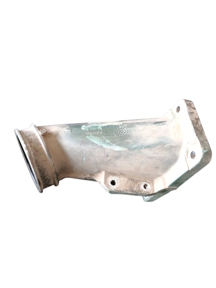 Tubo Intercooler Volvo 21288934 2