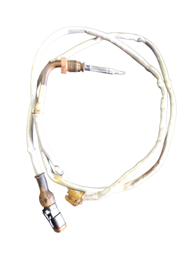 Sensor Temperatura Scania Ntg 1872553 2