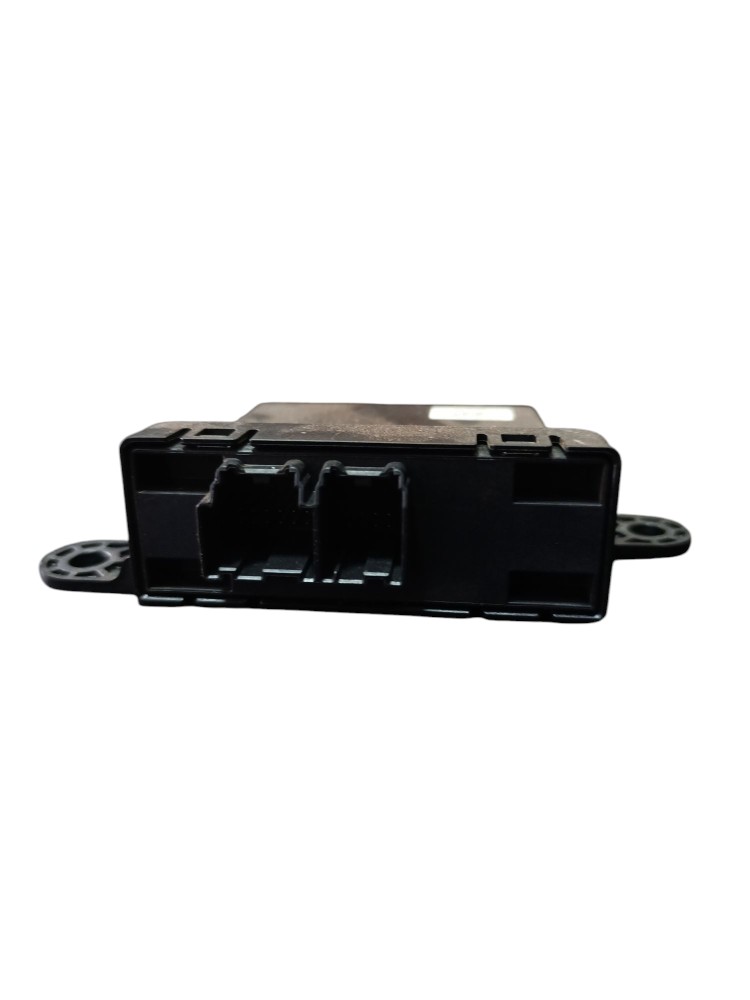 Modulo Fiat Ducato 2019 – 068382436aa
