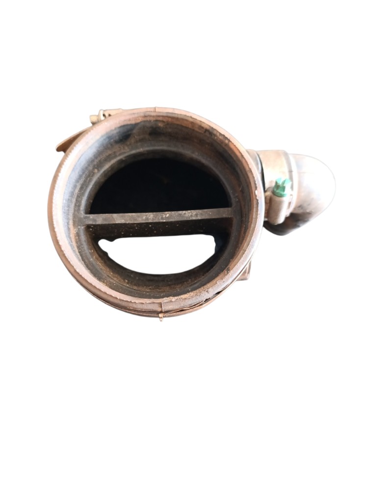 Mangueira Turbina Man Tgx 5109402 1