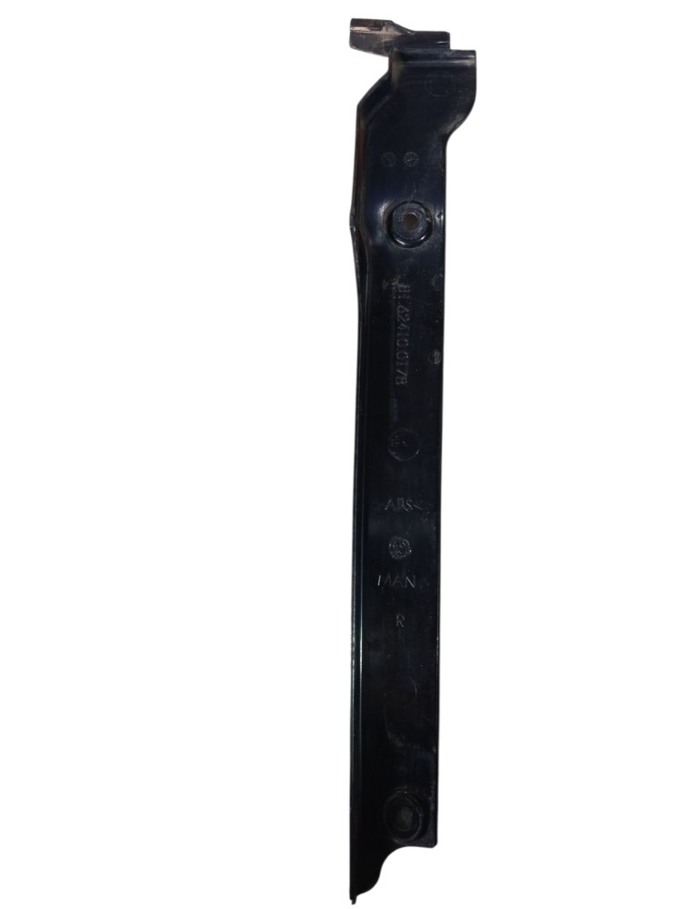 Defletor cabine LD Vw Meteor 81624100178