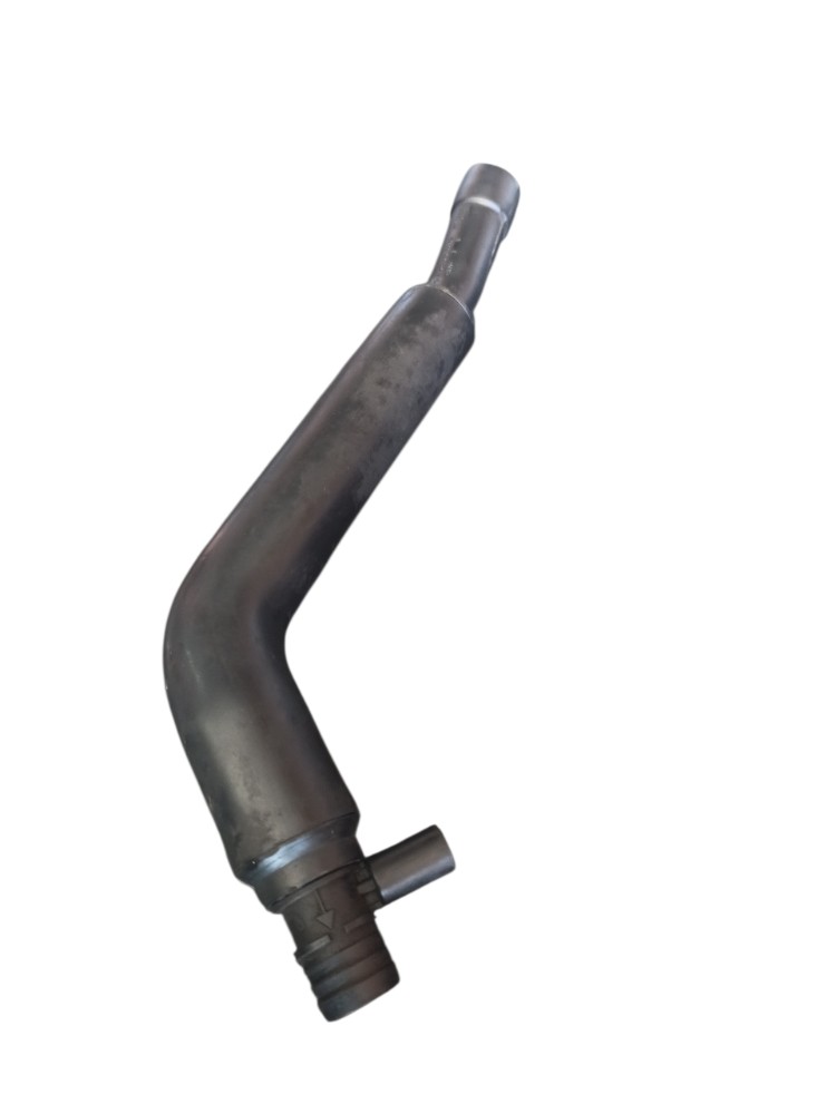 Mangueira Respiro Mb Sprinter Motor Om651 2.2 A6510100882 2