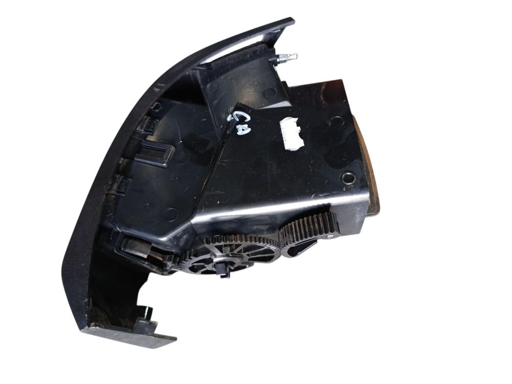 Difusor Ar Lateral Lado Esquerdo Ducato 2019/2020 – Ls385822 4