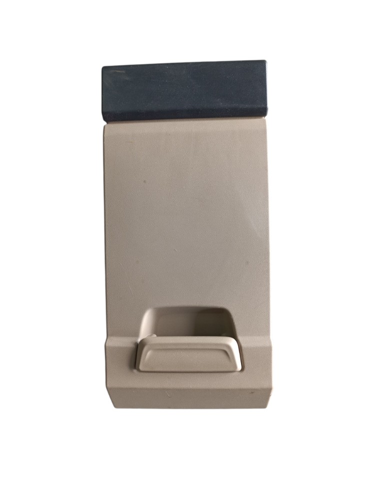 Suporte De Ornamento Para Geladeira Vw Meteor 81639106179 2