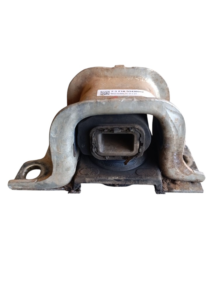 Cochin Do Motor Lado Esquerdo Ducato 2019/2020 – 53430912 2