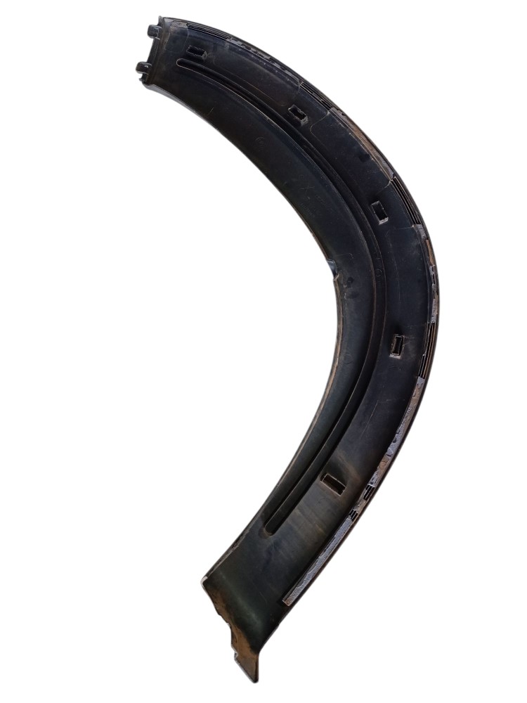 Aplique Roda Tras Esq Ducato 19/20 Com Detalhes 1307241070
