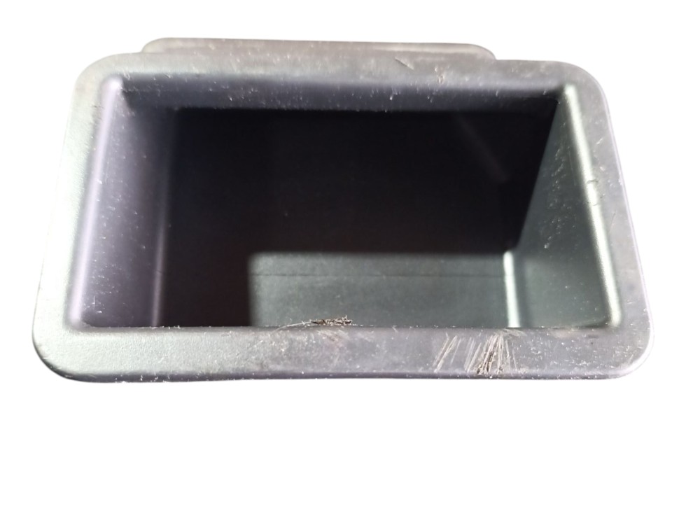 Pega Mão Porta Ducato 2.8 Multijet 2005 1300541650