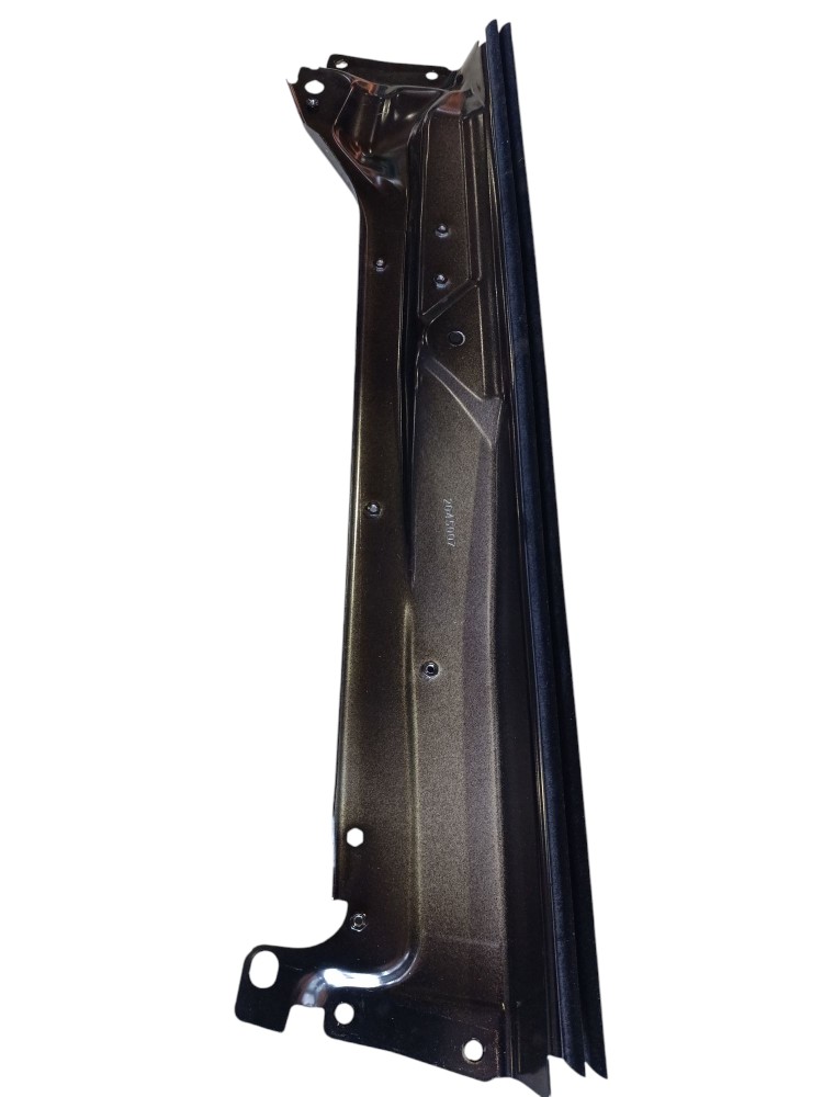 Suporte Porta Esquerda Scania Ntg -2045007 2