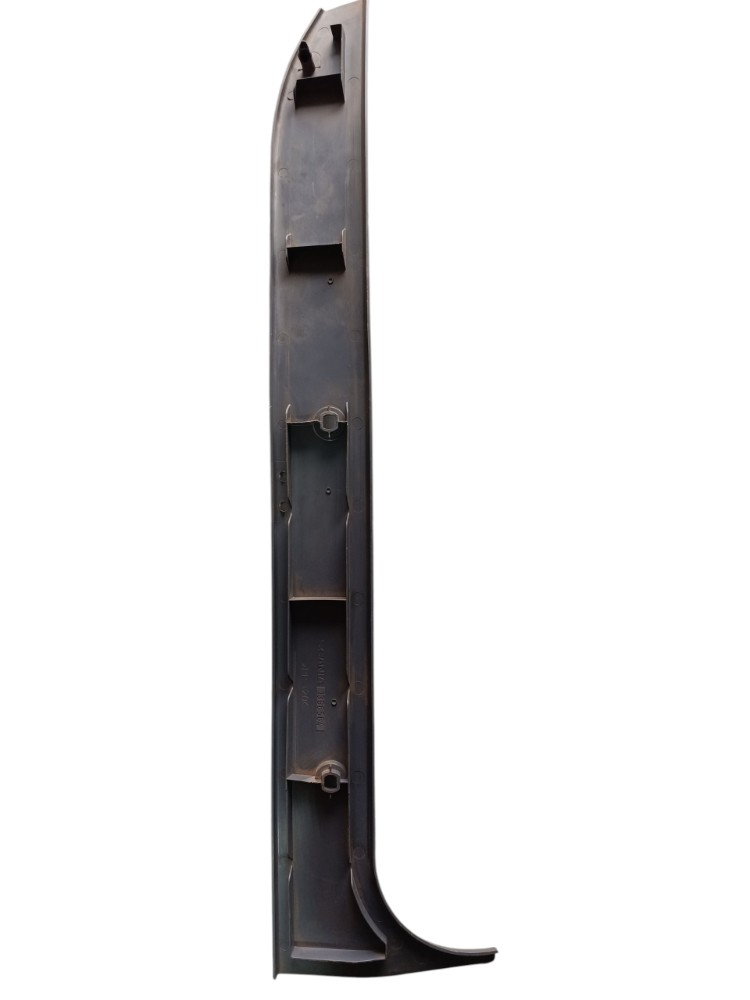 Revestimento Interno Superior Coluna Scania P124 S4 1396564 1