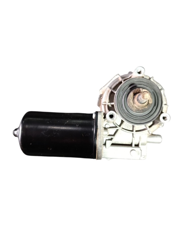 Motor Limpador De Parabrisa Mb Actros 2646 A0058202142 2