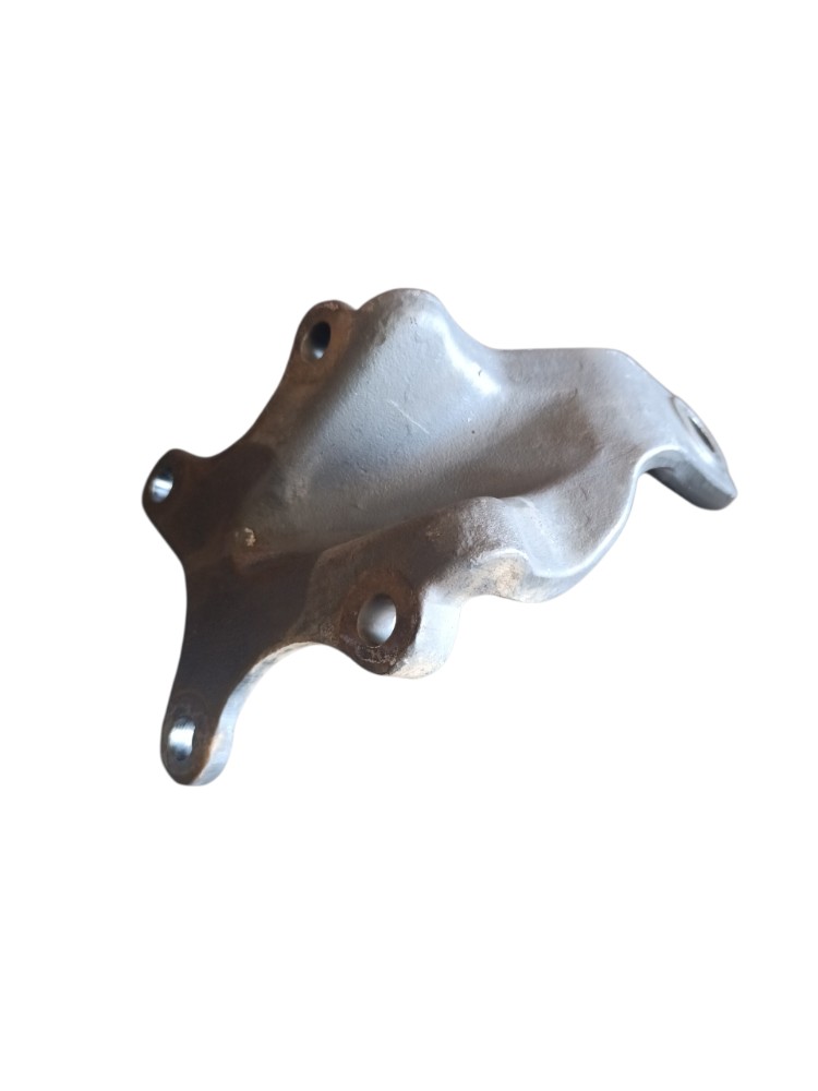 Suporte Motor Traseiro Ld Mb Accelo Om924 9042232301 2