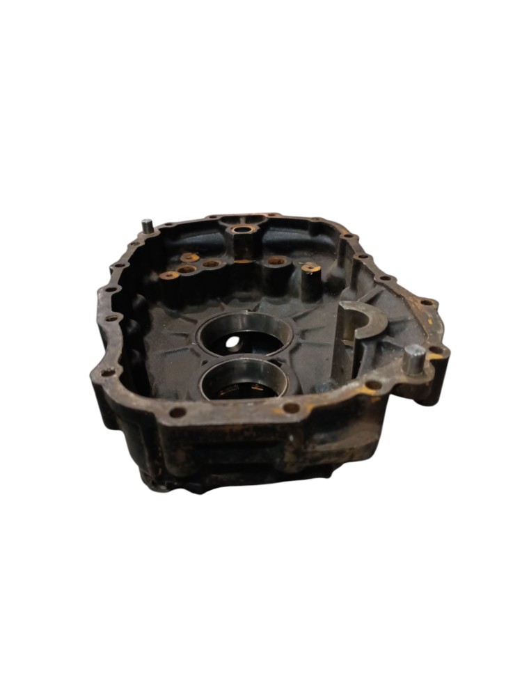 Carcaça Traseira Câmbio S5-580 1307495158 C/detalhe 2