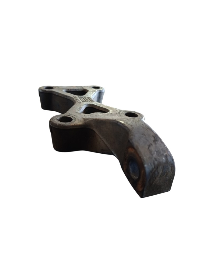 Suporte Mola Traseira Ld Direito Scania 1769882 3