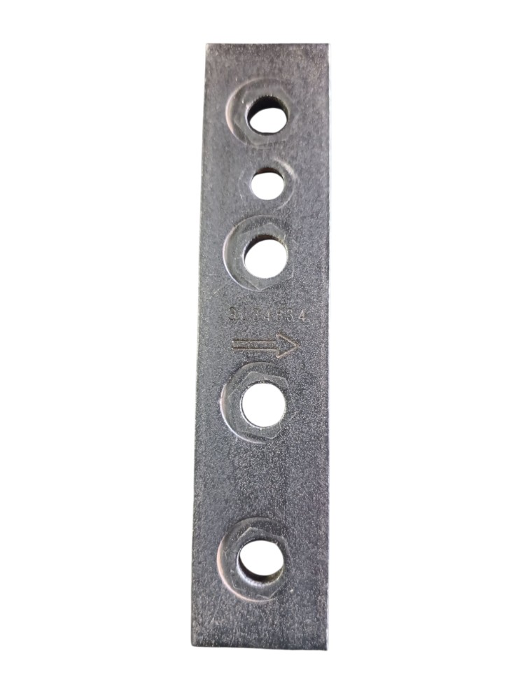 Suporte Scania 3034834 3