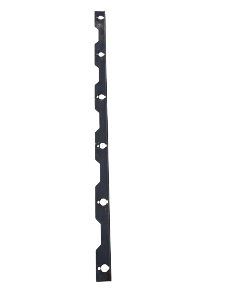 Suporte fiação chicote bicos injetores Scania 1420569