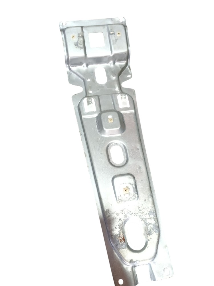 Suporte Inferior Teto Renault Master 2.5 2006 350852 3