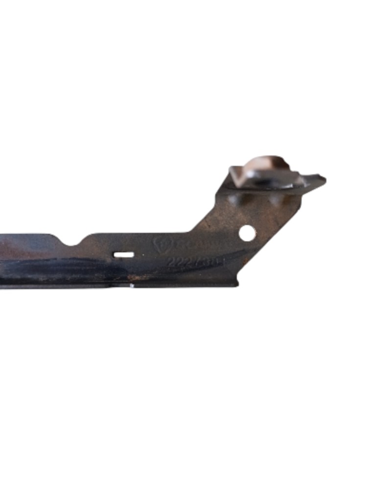 Suporte Chicote Motor Scania Ntg Dc13 2227881 5