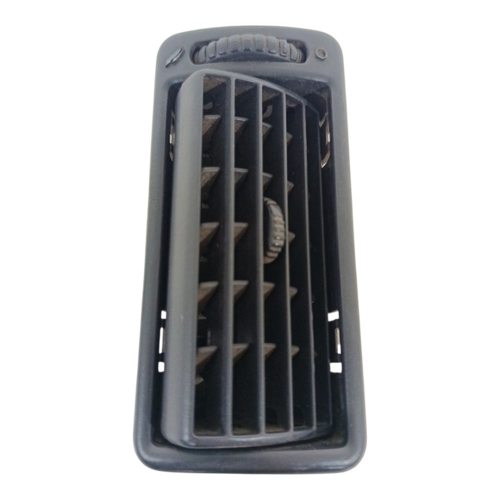 Difusor De Ar Volvo Fm/fh 20911930 2