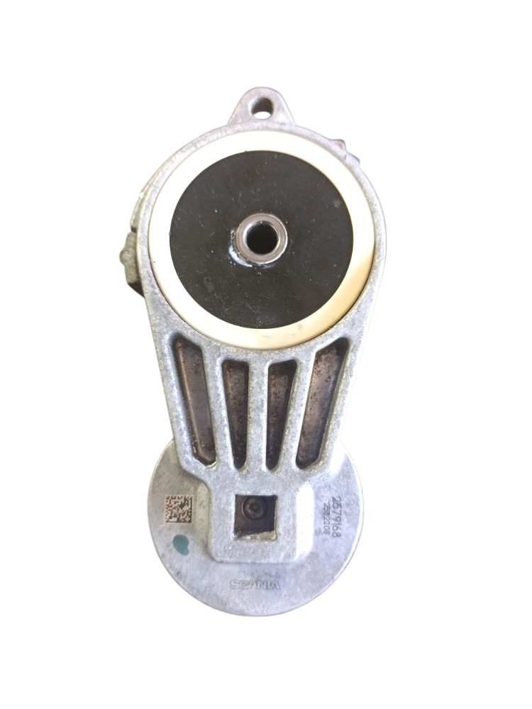 Tensor Correia Scania Super euro 6 2579168 1