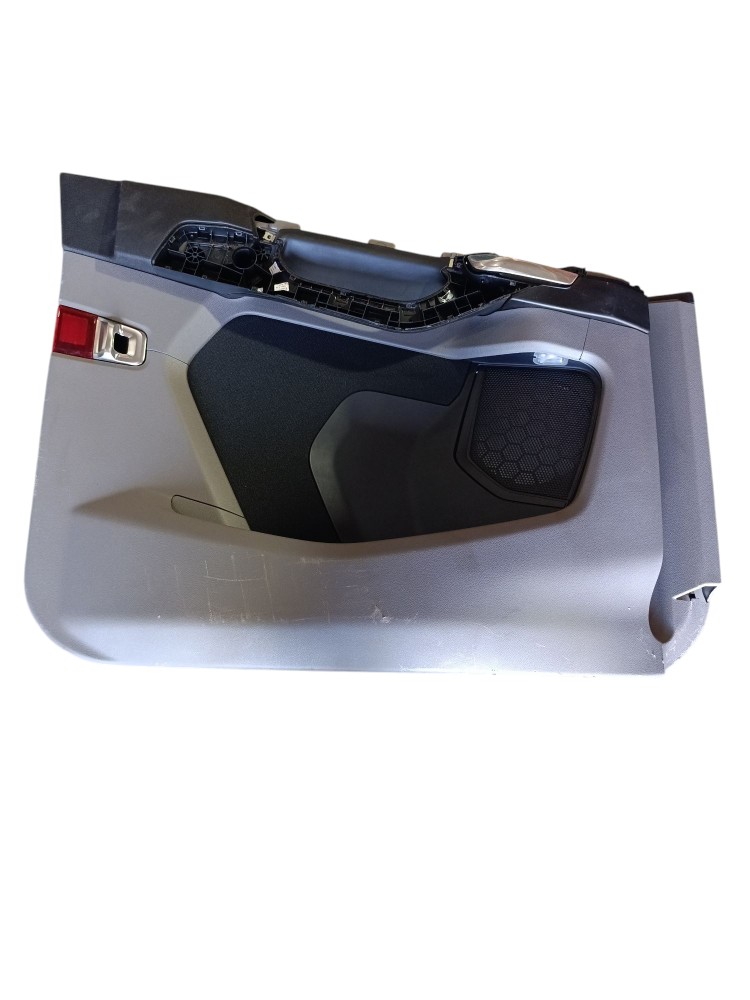 Revestimento Porta Esquerda Scania Ntg C/ Detalhe 2795125