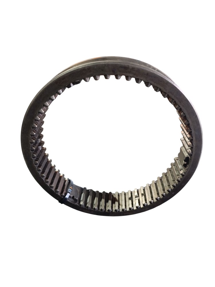 Luva Engate Caixa Zf 1295304002 1